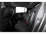 Peugeot 208 1.2 PureTech 100 PK Allure | Dig.Cockpit | Cruise | Camera | PDC | App. Connect | Auto.Airco | LM 16" |