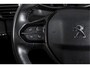 Peugeot 208 1.2 PureTech 100 PK Allure | Dig.Cockpit | Cruise | Camera | PDC | App. Connect | Auto.Airco | LM 16" |