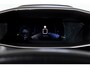 Peugeot 208 1.2 PureTech 100 PK Allure | Dig.Cockpit | Cruise | Camera | PDC | App. Connect | Auto.Airco | LM 16" |
