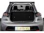 Peugeot 208 1.2 PureTech 100 PK Allure | Dig.Cockpit | Cruise | Camera | PDC | App. Connect | Auto.Airco | LM 16" |