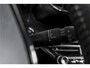 Peugeot 208 1.2 PureTech 100 PK Allure | Dig.Cockpit | Cruise | Camera | PDC | App. Connect | Auto.Airco | LM 16" |