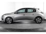 Peugeot 208 1.2 PureTech 100 PK Allure | Dig.Cockpit | Cruise | Camera | PDC | App. Connect | Auto.Airco | LM 16" |