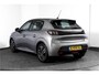 Peugeot 208 1.2 PureTech 100 PK Allure | Dig.Cockpit | Cruise | Camera | PDC | App. Connect | Auto.Airco | LM 16" |