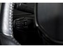 Peugeot 208 1.2 PureTech 100 PK Allure | Dig.Cockpit | Cruise | Camera | PDC | App. Connect | Auto.Airco | LM 16" |