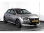 Peugeot 208 1.2 PureTech 100 PK Allure | Dig.Cockpit | Cruise | Camera | PDC | App. Connect | Auto.Airco | LM 16" |