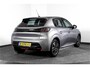 Peugeot 208 1.2 PureTech 100 PK Allure | Dig.Cockpit | Cruise | Camera | PDC | App. Connect | Auto.Airco | LM 16" |