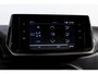 Peugeot 208 1.2 PureTech 100 PK Allure | Dig.Cockpit | Cruise | Camera | PDC | App. Connect | Auto.Airco | LM 16" |