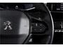 Peugeot 208 1.2 PureTech 100 PK Allure | Dig.Cockpit | Cruise | Camera | PDC | App. Connect | Auto.Airco | LM 16" |