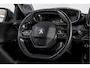 Peugeot 208 1.2 PureTech 100 PK Allure | Dig.Cockpit | Cruise | Camera | PDC | App. Connect | Auto.Airco | LM 16" |