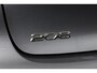 Peugeot 208 1.2 PureTech 100 PK Allure | Dig.Cockpit | Cruise | Camera | PDC | App. Connect | Auto.Airco | LM 16" |