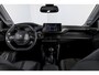 Peugeot 208 1.2 PureTech 100 PK Allure | Dig.Cockpit | Cruise | Camera | PDC | App. Connect | Auto.Airco | LM 16" |