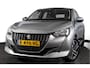 Peugeot 208 1.2 PureTech 100 PK Allure | Dig.Cockpit | Cruise | Camera | PDC | App. Connect | Auto.Airco | LM 16" |