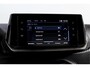 Peugeot 208 1.2 PureTech 100 PK Allure | Dig.Cockpit | Cruise | Camera | PDC | App. Connect | Auto.Airco | LM 16" |