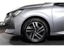 Peugeot 208 1.2 PureTech 100 PK Allure | Dig.Cockpit | Cruise | Camera | PDC | App. Connect | Auto.Airco | LM 16" |