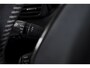 Peugeot 208 1.2 PureTech 100 PK Allure | Dig.Cockpit | Cruise | Camera | PDC | App. Connect | Auto.Airco | LM 16" |