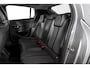 Peugeot 208 1.2 PureTech 100 PK Allure | Dig.Cockpit | Cruise | Camera | PDC | App. Connect | Auto.Airco | LM 16" |