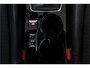 Peugeot 208 1.2 PureTech 100 PK Allure | Dig.Cockpit | Cruise | Camera | PDC | App. Connect | Auto.Airco | LM 16" |