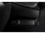 Peugeot 208 1.2 PureTech 100 PK Allure | Dig.Cockpit | Cruise | Camera | PDC | App. Connect | Auto.Airco | LM 16" |