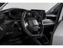 Peugeot 208 1.2 PureTech 100 PK Allure | Dig.Cockpit | Cruise | Camera | PDC | App. Connect | Auto.Airco | LM 16" |