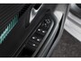 Peugeot 208 1.2 PureTech 100 PK Allure | Dig.Cockpit | Cruise | Camera | PDC | App. Connect | Auto.Airco | LM 16" |