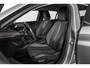 Peugeot 208 1.2 PureTech 100 PK Allure | Dig.Cockpit | Cruise | Camera | PDC | App. Connect | Auto.Airco | LM 16" |
