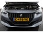 Peugeot 208 1.2 PureTech 100 PK Allure | Dig.Cockpit | Cruise | Camera | PDC | App. Connect | Auto.Airco | LM 16" |