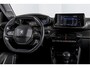 Peugeot 208 1.2 PureTech 100 PK Allure | Dig.Cockpit | Cruise | Camera | PDC | App. Connect | Auto.Airco | LM 16" |