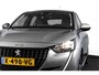 Peugeot 208 1.2 PureTech 100 PK Allure | Dig.Cockpit | Cruise | Camera | PDC | App. Connect | Auto.Airco | LM 16" |