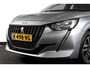 Peugeot 208 1.2 PureTech 100 PK Allure | Dig.Cockpit | Cruise | Camera | PDC | App. Connect | Auto.Airco | LM 16" |