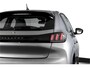 Peugeot 208 1.2 PureTech 100 PK Allure | Dig.Cockpit | Cruise | Camera | PDC | App. Connect | Auto.Airco | LM 16" |