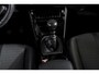 Peugeot 208 1.2 PureTech 100 PK Allure | Dig.Cockpit | Cruise | Camera | PDC | App. Connect | Auto.Airco | LM 16" |