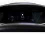 Peugeot 208 1.2 PureTech 100 PK Allure | Dig.Cockpit | Cruise | Camera | PDC | App. Connect | Auto.Airco | LM 16" |