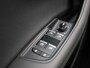Audi Q8 55 TFSI e quattro Pro Line l Adaptive cruise control l 360 camera l Head-up display l Dodehoek detectie l Bang & Olufsen l Luchtvering l Trekhaak l Optiekpakket zwart l Apple Carplay / Android Auto l Rode remzadels l Elektrische voorstoelen met geheugen l Privacy glas l Matrix-LED