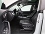 Audi Q8 55 TFSI e quattro Pro Line l Adaptive cruise control l 360 camera l Head-up display l Dodehoek detectie l Bang & Olufsen l Luchtvering l Trekhaak l Optiekpakket zwart l Apple Carplay / Android Auto l Rode remzadels l Elektrische voorstoelen met geheugen l Privacy glas l Matrix-LED