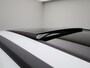 Audi Q8 55 TFSI e quattro Pro Line l Adaptive cruise control l 360 camera l Head-up display l Dodehoek detectie l Bang & Olufsen l Luchtvering l Trekhaak l Optiekpakket zwart l Apple Carplay / Android Auto l Rode remzadels l Elektrische voorstoelen met geheugen l Privacy glas l Matrix-LED