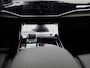 Audi Q8 55 TFSI e quattro Pro Line l Adaptive cruise control l 360 camera l Head-up display l Dodehoek detectie l Bang & Olufsen l Luchtvering l Trekhaak l Optiekpakket zwart l Apple Carplay / Android Auto l Rode remzadels l Elektrische voorstoelen met geheugen l Privacy glas l Matrix-LED