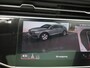 Audi Q8 55 TFSI e quattro Pro Line l Adaptive cruise control l 360 camera l Head-up display l Dodehoek detectie l Bang & Olufsen l Luchtvering l Trekhaak l Optiekpakket zwart l Apple Carplay / Android Auto l Rode remzadels l Elektrische voorstoelen met geheugen l Privacy glas l Matrix-LED