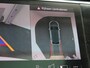 Audi Q8 55 TFSI e quattro Pro Line l Adaptive cruise control l 360 camera l Head-up display l Dodehoek detectie l Bang & Olufsen l Luchtvering l Trekhaak l Optiekpakket zwart l Apple Carplay / Android Auto l Rode remzadels l Elektrische voorstoelen met geheugen l Privacy glas l Matrix-LED