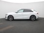 Audi Q8 55 TFSI e quattro Pro Line l Adaptive cruise control l 360 camera l Head-up display l Dodehoek detectie l Bang & Olufsen l Luchtvering l Trekhaak l Optiekpakket zwart l Apple Carplay / Android Auto l Rode remzadels l Elektrische voorstoelen met geheugen l Privacy glas l Matrix-LED