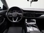 Audi Q8 55 TFSI e quattro Pro Line l Adaptive cruise control l 360 camera l Head-up display l Dodehoek detectie l Bang & Olufsen l Luchtvering l Trekhaak l Optiekpakket zwart l Apple Carplay / Android Auto l Rode remzadels l Elektrische voorstoelen met geheugen l Privacy glas l Matrix-LED