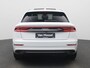 Audi Q8 55 TFSI e quattro Pro Line l Adaptive cruise control l 360 camera l Head-up display l Dodehoek detectie l Bang & Olufsen l Luchtvering l Trekhaak l Optiekpakket zwart l Apple Carplay / Android Auto l Rode remzadels l Elektrische voorstoelen met geheugen l Privacy glas l Matrix-LED