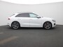 Audi Q8 55 TFSI e quattro Pro Line l Adaptive cruise control l 360 camera l Head-up display l Dodehoek detectie l Bang & Olufsen l Luchtvering l Trekhaak l Optiekpakket zwart l Apple Carplay / Android Auto l Rode remzadels l Elektrische voorstoelen met geheugen l Privacy glas l Matrix-LED