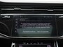 Audi Q8 55 TFSI e quattro Pro Line l Adaptive cruise control l 360 camera l Head-up display l Dodehoek detectie l Bang & Olufsen l Luchtvering l Trekhaak l Optiekpakket zwart l Apple Carplay / Android Auto l Rode remzadels l Elektrische voorstoelen met geheugen l Privacy glas l Matrix-LED