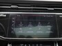 Audi Q8 55 TFSI e quattro Pro Line l Adaptive cruise control l 360 camera l Head-up display l Dodehoek detectie l Bang & Olufsen l Luchtvering l Trekhaak l Optiekpakket zwart l Apple Carplay / Android Auto l Rode remzadels l Elektrische voorstoelen met geheugen l Privacy glas l Matrix-LED