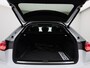 Audi Q8 55 TFSI e quattro Pro Line l Adaptive cruise control l 360 camera l Head-up display l Dodehoek detectie l Bang & Olufsen l Luchtvering l Trekhaak l Optiekpakket zwart l Apple Carplay / Android Auto l Rode remzadels l Elektrische voorstoelen met geheugen l Privacy glas l Matrix-LED