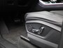 Audi Q8 55 TFSI e quattro Pro Line l Adaptive cruise control l 360 camera l Head-up display l Dodehoek detectie l Bang & Olufsen l Luchtvering l Trekhaak l Optiekpakket zwart l Apple Carplay / Android Auto l Rode remzadels l Elektrische voorstoelen met geheugen l Privacy glas l Matrix-LED