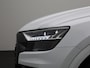 Audi Q8 55 TFSI e quattro Pro Line l Adaptive cruise control l 360 camera l Head-up display l Dodehoek detectie l Bang & Olufsen l Luchtvering l Trekhaak l Optiekpakket zwart l Apple Carplay / Android Auto l Rode remzadels l Elektrische voorstoelen met geheugen l Privacy glas l Matrix-LED