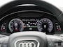 Audi Q8 55 TFSI e quattro Pro Line l Adaptive cruise control l 360 camera l Head-up display l Dodehoek detectie l Bang & Olufsen l Luchtvering l Trekhaak l Optiekpakket zwart l Apple Carplay / Android Auto l Rode remzadels l Elektrische voorstoelen met geheugen l Privacy glas l Matrix-LED