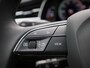 Audi Q8 55 TFSI e quattro Pro Line l Adaptive cruise control l 360 camera l Head-up display l Dodehoek detectie l Bang & Olufsen l Luchtvering l Trekhaak l Optiekpakket zwart l Apple Carplay / Android Auto l Rode remzadels l Elektrische voorstoelen met geheugen l Privacy glas l Matrix-LED