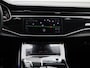 Audi Q8 55 TFSI e quattro Pro Line l Adaptive cruise control l 360 camera l Head-up display l Dodehoek detectie l Bang & Olufsen l Luchtvering l Trekhaak l Optiekpakket zwart l Apple Carplay / Android Auto l Rode remzadels l Elektrische voorstoelen met geheugen l Privacy glas l Matrix-LED